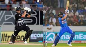 Watch live cricket streaming of all international cricket matches live on watchcricketmatch.com. 1st Test Match Prediction New Zealand Vs India Join The Sports