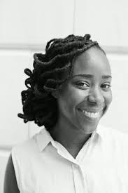 Fireball in Newark: The Ballroom Scene and Legendary Houses