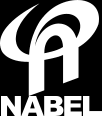 Introduce,tel, fax, email, site, address,products and so on. Offices Nabel Co Ltd