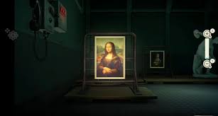 New horizons and following the release of update v1.2.0,. Real Or Fake Paintings Statues In Animal Crossing New Horizons