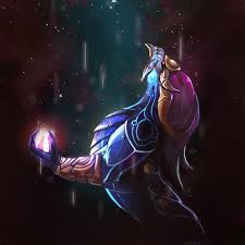 There are already 10 awesome wallpapers tagged with aurelion sol for your desktop (mac or pc) in all resolutions: 32 Aurelion Sol Ideas Lol League Of Legends League Of Legends League
