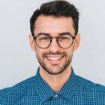 Professional Counseling, Psychotherapy