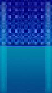 Fondo De Pantalla Para Movil Android 1080p Hd Mobile Wallpaper Phone Wallpaper Design Iphone Wallpaper Glitter