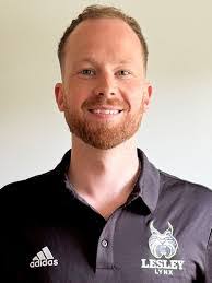 Jan Wall's Instagram, Twitter & Facebook