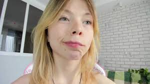 Deva_alice HD Porn Video [Chaturbate] - daddy, teen, lush, braces