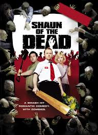 Film Zombi Po Imeni Shon 2004 Syuzhet Opisanie Smotret V Full Hd 3d I 4k Uhd Hdclub