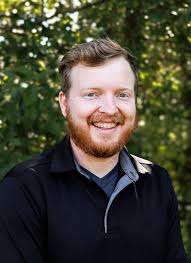 Meet Our Staff — Puyallup Food Bank