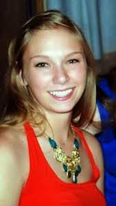 In addition to the 19 women who were...