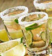 18 Alcohol Shots To Order At The Nightclub Bestvodka Net