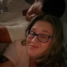 Can anybody recommend somebody that does taxes here in Franklin?