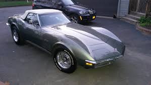 Image result for Gray 1971 Fleet