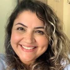 Letícia Jacob, Author at Ideação