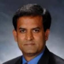 Prakash Bedapudi--Emails and Phone Numbers