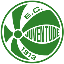 É composto por oito livros (i: Datei Juventude Logo Svg Wikipedia