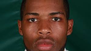 State college football player of the week: Trey McVay, Northeastern State