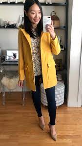 Shop j.crew factory for the vail parka for women. J Crew Factory Vail Parka Review Extra 20 25 Off 100 Code What Jess Wore