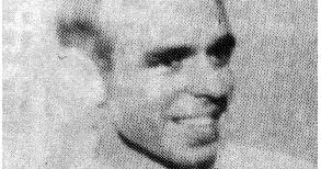 JFK, Robert Anton Wilson, Timothy Leary, Six Degrees of Separation and  other High Weirdness