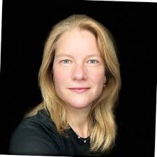 venturecapital #funding #startups