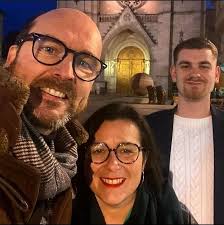 Professionnels du suivi de chantier en Saône-et-Loire