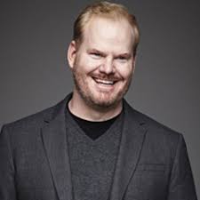 Listen to playlists featuring White Trash Expo by The Bob & Tom Show online  for free