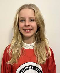 New PWHL mentorship program aims to keep girls playing the sport