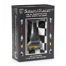 High reving v10 sound from a lamborghini gallardo. Soundracer Products Online Store In Kuwait At Desertcart