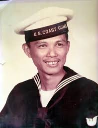 Ernesto Calixtro Satorre, 91