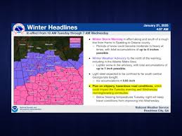 White County releases more about Monday wreck near Hele...