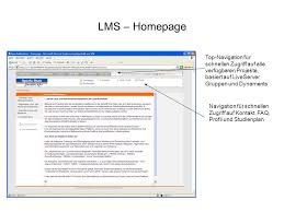 Die einzelnen banken offerieren im grunde dieselben produkte, sind allerdings frei in der gestaltung ihrer konditionen. Reddot Liveserver Wozu Eigentlich Am Beispiel Der Sparda Banken Ppt Herunterladen
