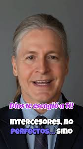 NAYIB BUKELE 2024-2029 EL SALVADOR NOTICIAS