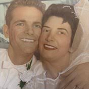 Hering Family Obituaries