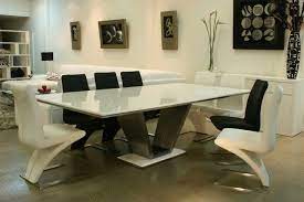 Pairing perfectly with the matching extra wide (and comfortable) fuji dining chair. Marble Top Dining Table Set Dining Room Ideas Marble Top Dining Table Dining Table Marble Dining Room Table Marble