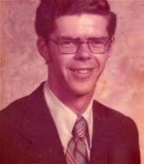 James Wells Maddux Obituary