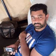 Pappu chuharchakkia updated their...