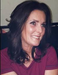 Obituary for Angie Inez (Windham) Nail