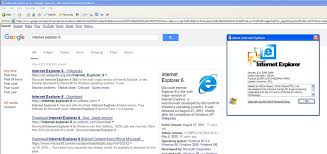 This is useful if there are features that you do not have on edge chromium that you would like to have access to (such as an. Microsoft Edge Legacy End Of Life Lifecycle Faq Internet Explorer And Edge