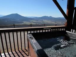 858 likes · 5 talking about this. Eagles View Wears Valley