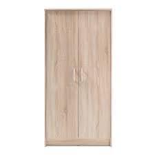 Beste schrank roller von roller schrank mit vorhang chicago sonoma eiche 168 cm. Schrank Sonoma Eiche 148 Cm Hoch Online Bei Roller Kaufen