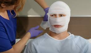 What's Going On With Young & Restless' New Noah?!