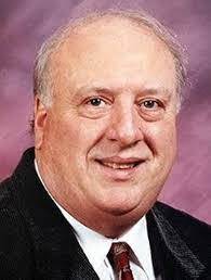 Ted Boggs's Instagram, Twitter & Facebook