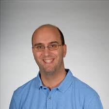 Frisby C of E Primary School