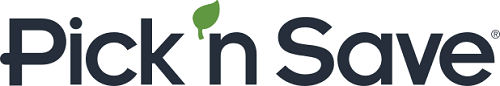 Now you know where to find flora in genshin impact. Pick N Save Gift Card Kroger Gift Cards