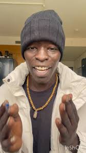 Date 18 /10/2025/from Juba south suden whatapp 0921707040 name Tel jock