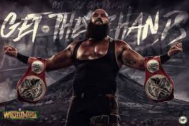 Pin On Wwe