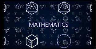 Soal matematika ini sekilas mungkin tampak rumit. 72 Teka Teki Lucu Matematika Gambar Cinta Logika Sulit
