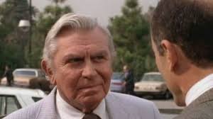 Matlock Season 5: Where To Watch Every Episode