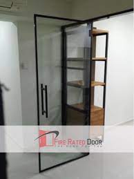 Check spelling or type a new query. Best Glass Shower Screen And Glass Door Singapore At Affordable Price