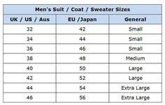 13 Best Children Shoe Size Chart Images Shoe Size Chart