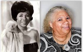 Interesting read. Is this who John was referencing?