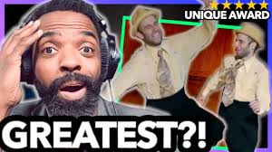 Nathan Bugh Solo Jazz Reaction 2022